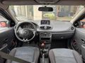 ALMER MOTOR'S DAN EMSALSİZ TEMİZLİKTE DOLU DOLU CLİO
