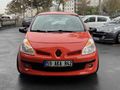 ALMER MOTOR'S DAN EMSALSİZ TEMİZLİKTE DOLU DOLU CLİO