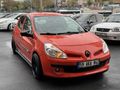 ALMER MOTOR'S DAN EMSALSİZ TEMİZLİKTE DOLU DOLU CLİO