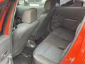 ALMER MOTOR'S DAN EMSALSİZ TEMİZLİKTE DOLU DOLU CLİO