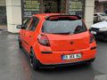 ALMER MOTOR'S DAN EMSALSİZ TEMİZLİKTE DOLU DOLU CLİO