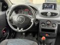 ALMER MOTOR'S DAN EMSALSİZ TEMİZLİKTE DOLU DOLU CLİO