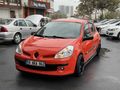 ALMER MOTOR'S DAN EMSALSİZ TEMİZLİKTE DOLU DOLU CLİO