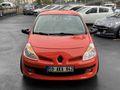 ALMER MOTOR'S DAN EMSALSİZ TEMİZLİKTE DOLU DOLU CLİO