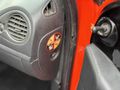 ALMER MOTOR'S DAN EMSALSİZ TEMİZLİKTE DOLU DOLU CLİO