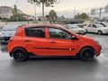 ALMER MOTOR'S DAN EMSALSİZ TEMİZLİKTE DOLU DOLU CLİO