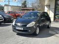 ALMER MOTORS'DAN FIRSATT CLİO 3 HATCBEK