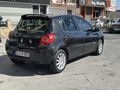 ALMER MOTORS'DAN FIRSATT CLİO 3 HATCBEK