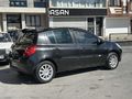 ALMER MOTORS'DAN FIRSATT CLİO 3 HATCBEK
