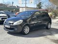 ALMER MOTORS'DAN FIRSATT CLİO 3 HATCBEK