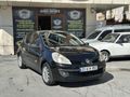 ALMER MOTORS'DAN FIRSATT CLİO 3 HATCBEK