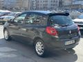 ALMER MOTORS'DAN FIRSATT CLİO 3 HATCBEK
