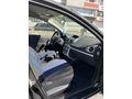 ALMER MOTORS'DAN FIRSATT CLİO 3 HATCBEK