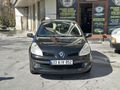 ALMER MOTORS'DAN FIRSATT CLİO 3 HATCBEK