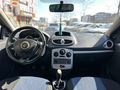 ALMER MOTORS'DAN FIRSATT CLİO 3 HATCBEK