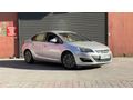 Sahibinden Opel Astra 1.3 CDTI Edition 2013 Model 