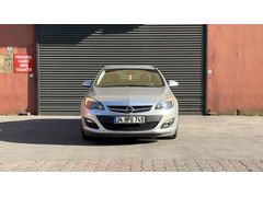 Sahibinden Opel Astra 1.3 CDTI Edition 2013 Model 