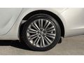 Sahibinden Opel Astra 1.3 CDTI Edition 2013 Model 