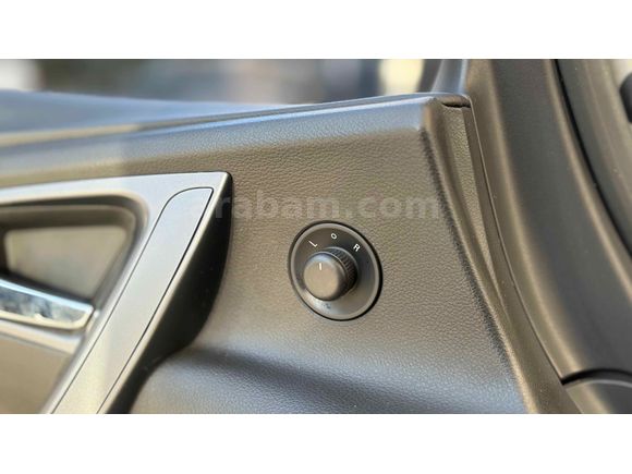 Sahibinden Opel Astra 1.3 CDTI Edition 2013 Model 