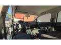 Sahibinden Opel Astra 1.3 CDTI Edition 2013 Model 