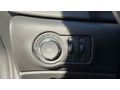 Sahibinden Opel Astra 1.3 CDTI Edition 2013 Model 