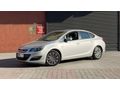 Sahibinden Opel Astra 1.3 CDTI Edition 2013 Model 