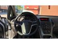 Sahibinden Opel Astra 1.3 CDTI Edition 2013 Model 