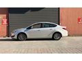 Sahibinden Opel Astra 1.3 CDTI Edition 2013 Model 
