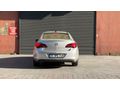 Sahibinden Opel Astra 1.3 CDTI Edition 2013 Model 