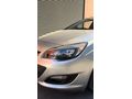 Sahibinden Opel Astra 1.3 CDTI Edition 2013 Model 