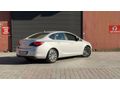 Sahibinden Opel Astra 1.3 CDTI Edition 2013 Model 