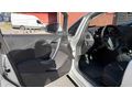 Sahibinden Opel Astra 1.3 CDTI Edition 2013 Model 