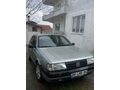 Sahibinden Fiat Tempra 1.6 SX 1993 Model 