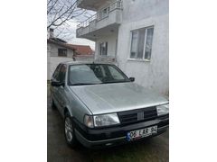 Sahibinden Fiat Tempra 1.6 SX 1993 Model 