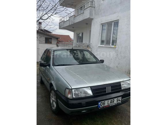 Sahibinden Fiat Tempra 1.6 SX 1993 Model 
