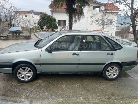 Sahibinden Fiat Tempra 1.6 SX 1993 Model 