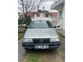 Sahibinden Fiat Tempra 1.6 SX 1993 Model 