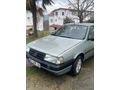 Sahibinden Fiat Tempra 1.6 SX 1993 Model 