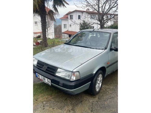 Sahibinden Fiat Tempra 1.6 SX 1993 Model 