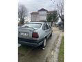 Sahibinden Fiat Tempra 1.6 SX 1993 Model 