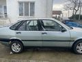 Sahibinden Fiat Tempra 1.6 SX 1993 Model 