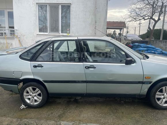 Sahibinden Fiat Tempra 1.6 SX 1993 Model 