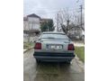 Sahibinden Fiat Tempra 1.6 SX 1993 Model 