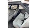 Sahibinden Fiat Tempra 1.6 SX 1993 Model 