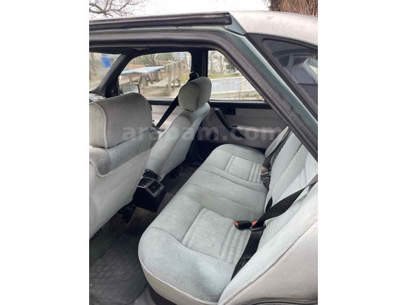 Sahibinden Fiat Tempra 1.6 SX 1993 Model 