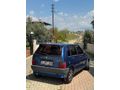 Sahibinden Fiat Uno 70 S 1998 Model 