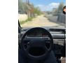 Sahibinden Fiat Uno 70 S 1998 Model 