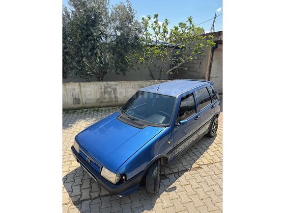 Sahibinden Fiat Uno 70 S 1998 Model 