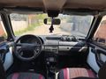 Sahibinden Fiat Uno 70 S 1998 Model 