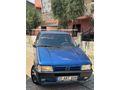 Sahibinden Fiat Uno 70 S 1998 Model 